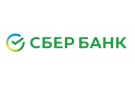 Банк Сбербанк России в Зюкайке