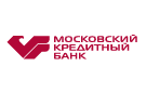 Банк Московский Кредитный Банк в Зюкайке
